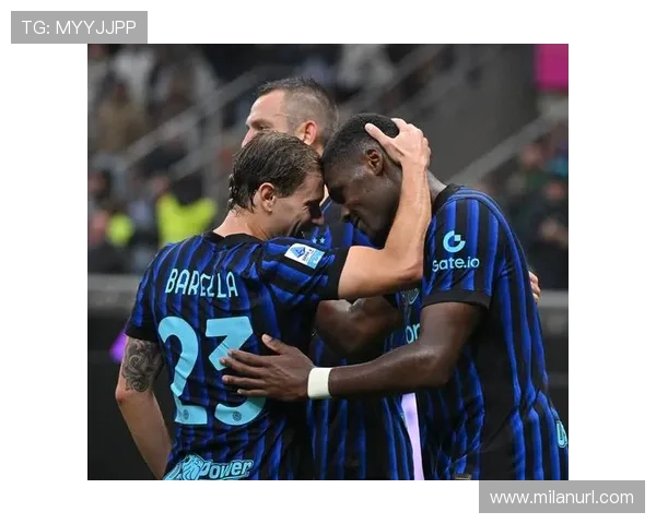 感受米兰体育中文站的魅力，深入了解球队背后的故事