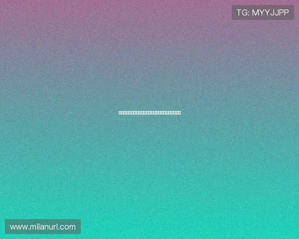 探索米兰线上开户的优势与最佳实践，开启你的博彩之旅