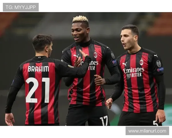 直达米兰体育网址官方地址的方法，助你轻松获取最新赛事信息与资讯