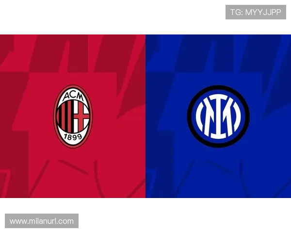 米兰app手机最新版本下载安装指南，全面提升你的手机使用体验