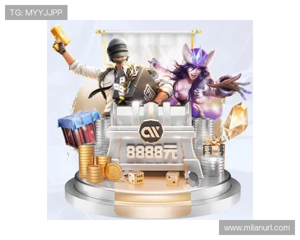 米兰app官网下载入口安装指南，详细步骤帮助用户顺利完成安装流程