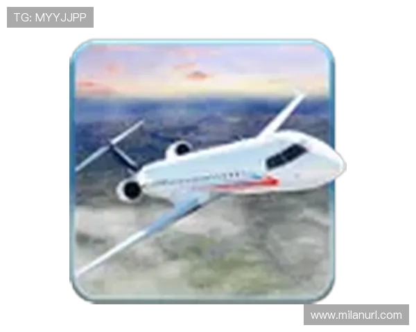 米兰下载免费版app官方最新版下载安装指南，操作简单安全可靠