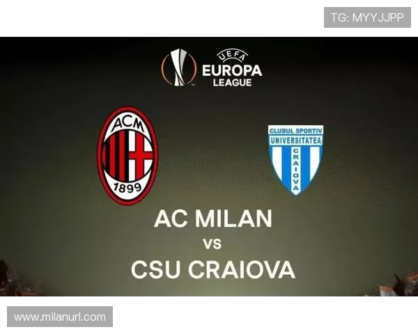 米兰体育app下载苹果用户评价与反馈,了解真实使用体验与建议 米兰体育app下载苹果用户评价与反馈,了解真实使用体验与建议