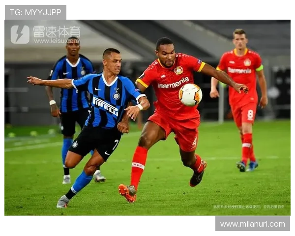 米兰体育app手机版升级更新内容及新功能介绍与使用技巧