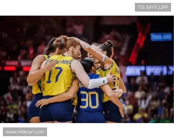 米兰体育下载app提供丰富的体育内容和实时比分更新服务