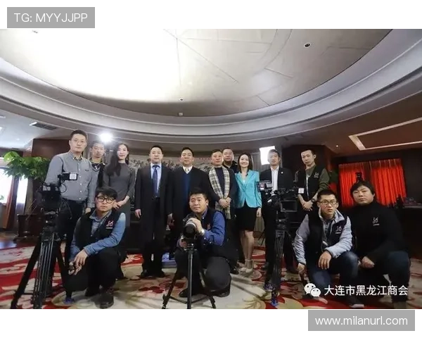 米兰体育中文站独家访谈，球员和教练的心声传递给你