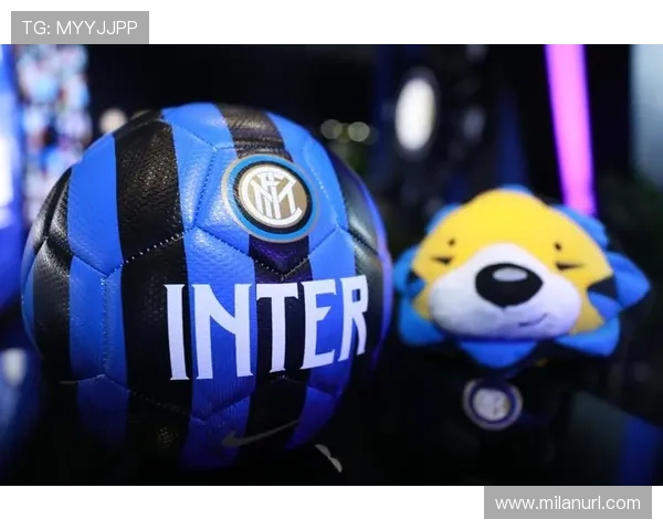 米兰体育国际入口:连接全球体育迷的专业国际体育门户网站 米兰体育国际入口:连接全球体育迷的专业国际体育门户网站