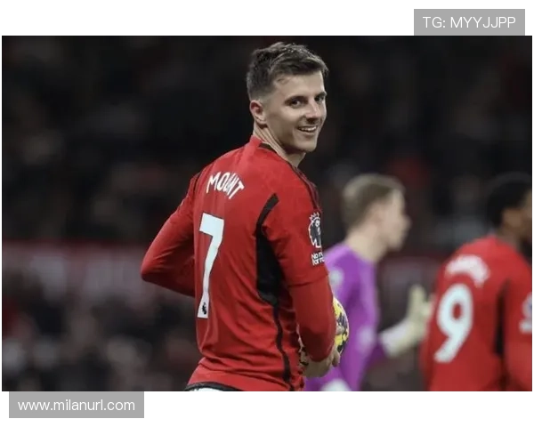 米兰体育在线官网全面介绍球队历史、明星球员和未来赛程,成为球迷必备的体育资讯平台 米兰体育在线官网全面介绍球队历史、明星球员和未来赛程,成为球迷必备的体育资讯平台