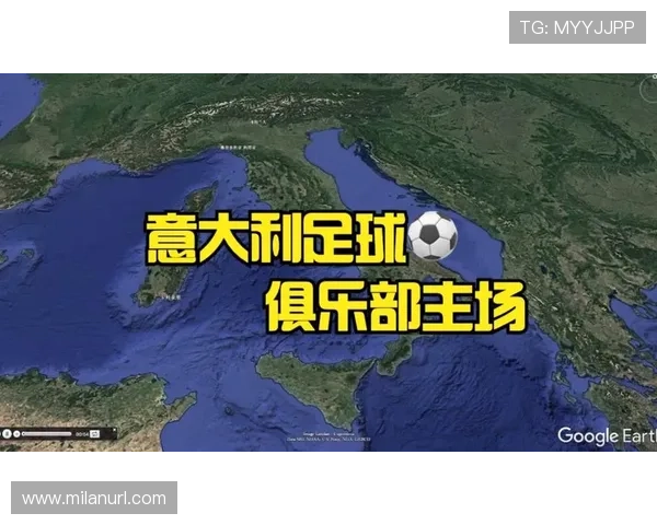 米兰体育在线登录入口:确保账号安全的登录方法与注意事项 米兰体育在线登录入口:确保账号安全的登录方法与注意事项