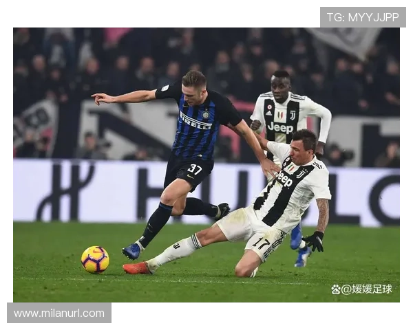 米兰体育官方手机版app如何提升您的足球赛事体验与互动 米兰体育官方手机版app如何提升您的足球赛事体验与互动