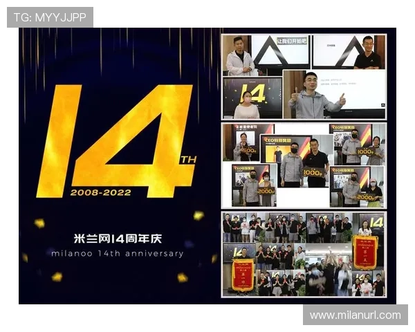 米兰体育娱乐官网入口:如何快速找到官方登录入口的详细步骤 米兰体育娱乐官网入口:如何快速找到官方登录入口的详细步骤