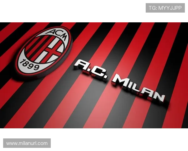 米兰体育地址登录入口常见问题解答与安全保障措施,助你顺利登录体验优质服务 米兰体育地址登录入口常见问题解答与安全保障措施,助你顺利登录体验优质服务