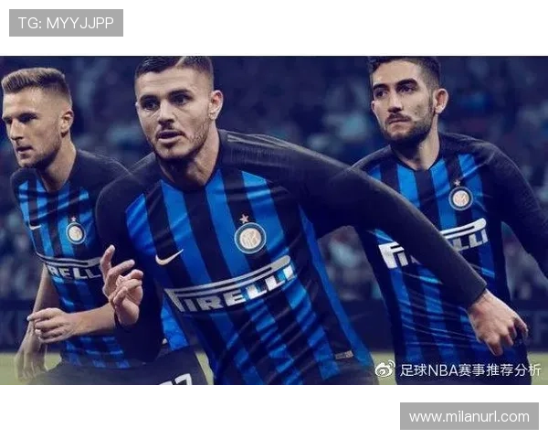 米兰体育官网app界面设计与操作指南,打造流畅便捷的足球娱乐新体验 米兰体育官网app界面设计与操作指南,打造流畅便捷的足球娱乐新体验