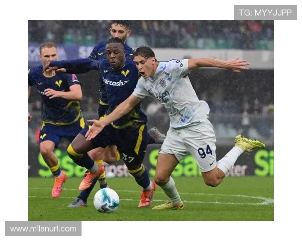 米兰体育官网地址官方入口，提供详细的比赛数据、球队阵容及赛季分析