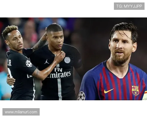 米兰体育官网登录：便捷安全的登录方式助你畅享足球盛宴