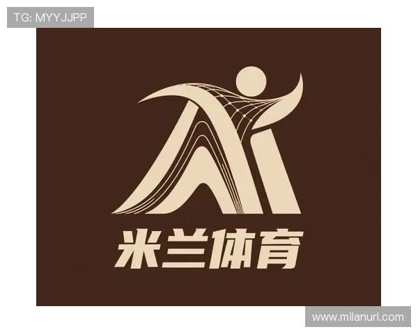 米兰体育手机官方地址官方入口最新版本更新内容介绍