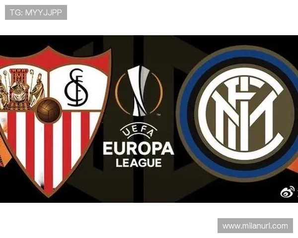 米兰体育棋牌：结合米兰文化特色打造具有特色的体育棋牌娱乐品牌