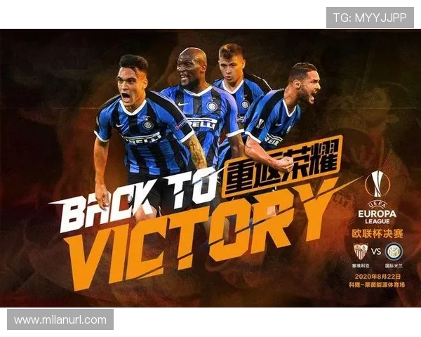 米兰体育旗舰厅下载官网网址官方入口，安全稳定的游戏下载平台推荐