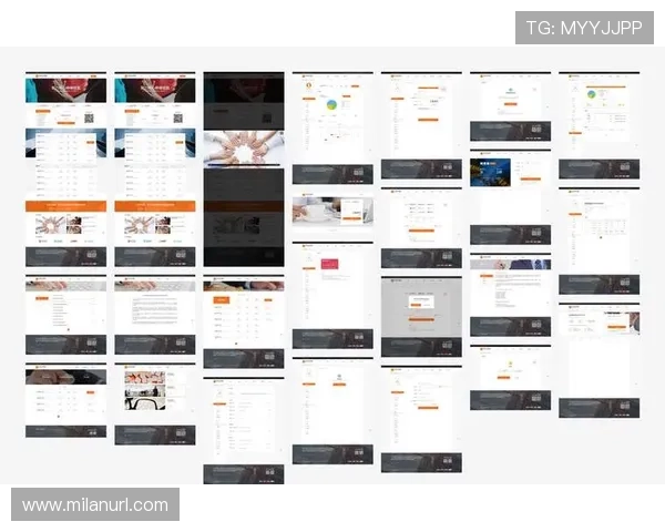 米兰体育旗舰平台：打造多元化体育内容与互动交流的新平台