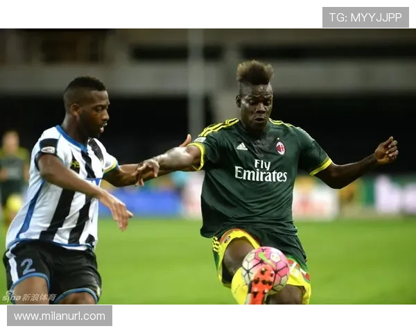 米兰体育电游游戏的比赛模式与联赛系统全面解析