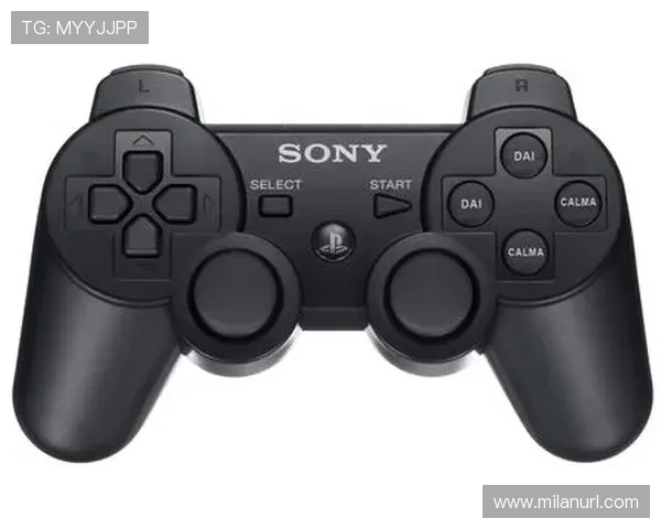 米兰体育登录下载：全面解析不同设备的下载安装方法