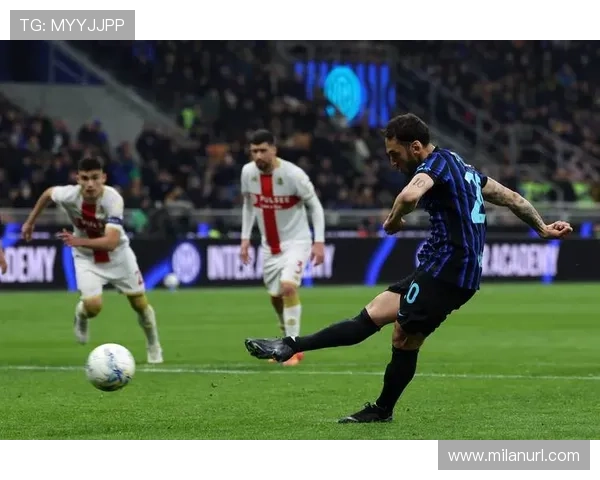 米兰体育真人国际：汇聚全球体育赛事资源打造一站式观看体验