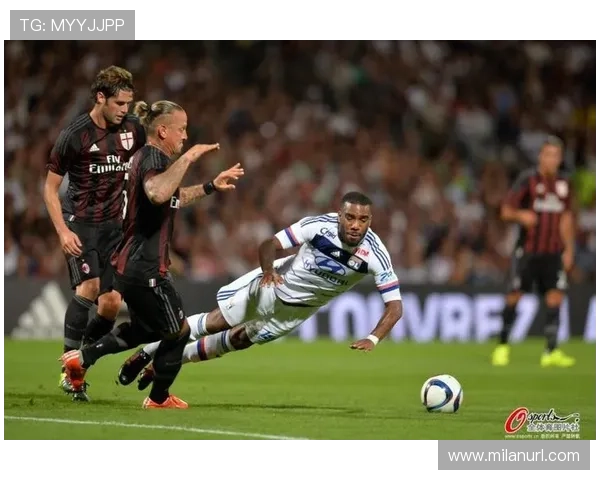 米兰体育登录最新版本更新：新功能上线与界面优化带来的使用体验提升