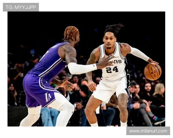 米兰体育网址官方地址最新官方入口及导航指南