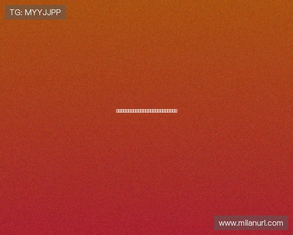 米兰体育线上开户流程详解助你轻松开启体育博彩新体验