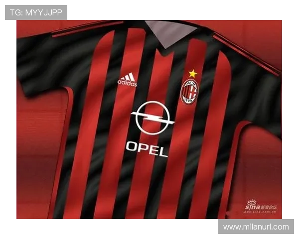 米兰体育网页版登录成功后可以享受哪些专属服务和内容