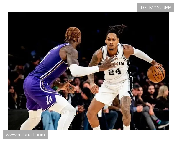 米兰体育网站登录入口便捷登录方式介绍与操作指南 米兰体育网站登录入口便捷登录方式介绍与操作指南