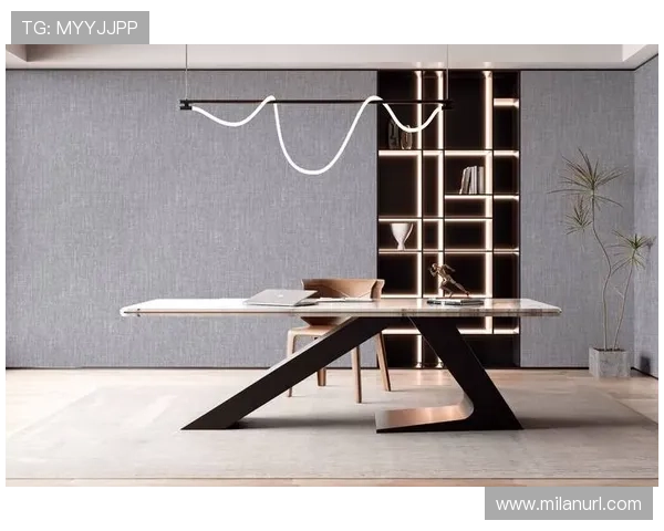 米兰国际墙布官网为您提供最全最新的墙布产品信息和专业的装修建议