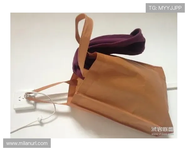 米兰品牌女装旗舰店多渠道便捷购物,轻松体验高品质女装购物乐趣 米兰品牌女装旗舰店多渠道便捷购物,轻松体验高品质女装购物乐趣