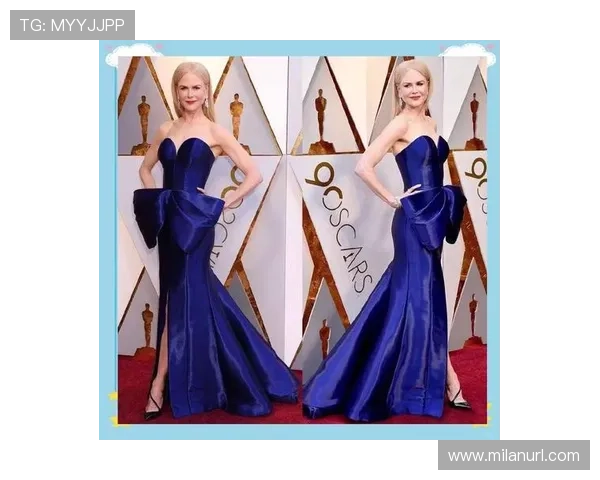 米兰国际时装周：明星与模特的精彩亮相成为年度时尚热点话题