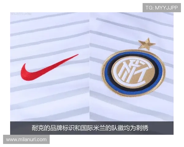 米兰国际登录：常见问题解答及注册过程中需要注意的事项