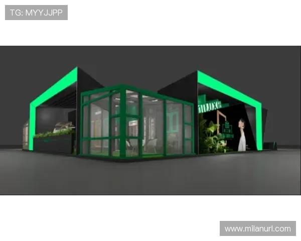 米兰在线官网最新资讯全解析助您全面了解米兰品牌动态