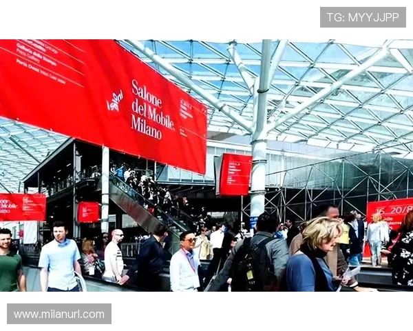 米兰官方旗舰店官网多样化产品选择，满足不同消费者需求