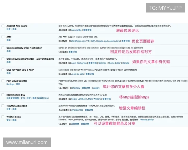 米兰官方网站网址概览：访问指南与最新特色内容介绍
