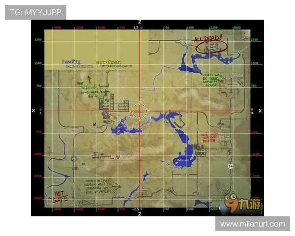 米兰官网电游游戏值得期待的特色玩法及技巧分享