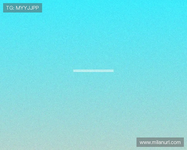 米兰官网集团娱乐平台：如何注册登录及享受专属会员权益