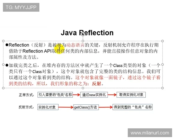 7m体育平台的优惠活动与奖励机制详解提升用户粘性与投注积极性