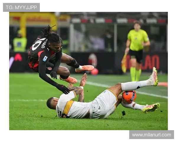 AC米兰直播在线观看2024赛季意甲比赛全程高清无插件,实时了解比赛最新情况 AC米兰直播在线观看2024赛季意甲比赛全程高清无插件,实时了解比赛最新情况