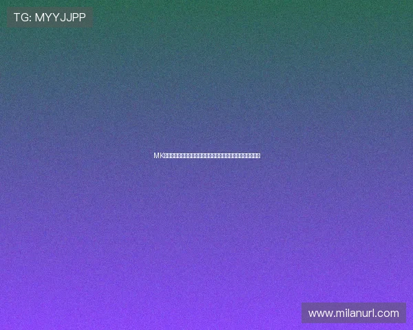 MK体育网页版账号管理技巧:轻松修改密码和提升账户安全的方法 MK体育网页版账号管理技巧:轻松修改密码和提升账户安全的方法