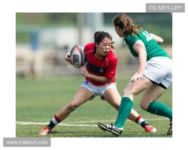 FB体育法律法规遵守指南：确保合法合规运营的关键措施