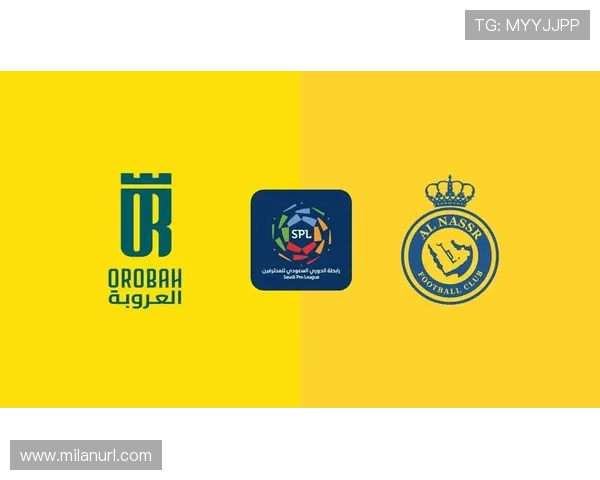 中欧体育app最新版下载最新版本功能介绍，全面了解新版本带来的优化与新增特色