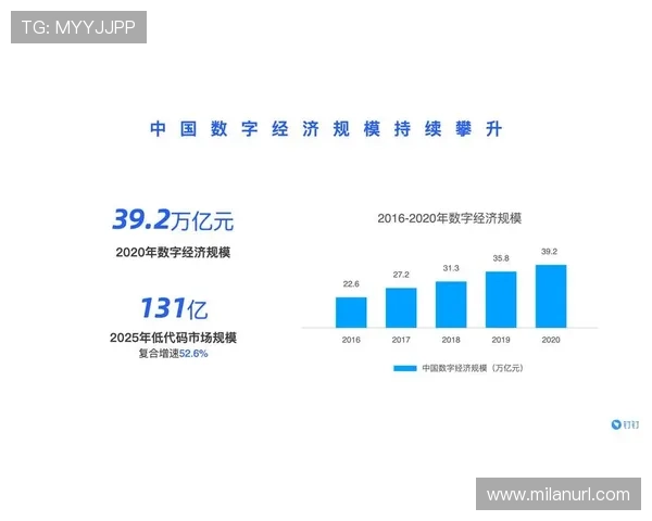 三升体育如何利用数字化平台优化青少年体育训练与管理流程