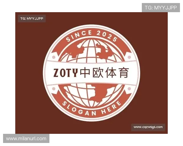 中欧体育网为用户提供中欧体育交流平台，促进不同国家体育文化的深度融合