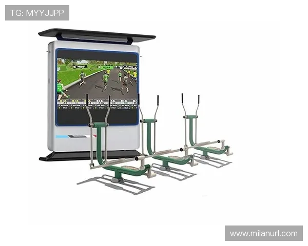 乐动体育app入口支持多设备同步登录体验优化方案 乐动体育app入口支持多设备同步登录体验优化方案