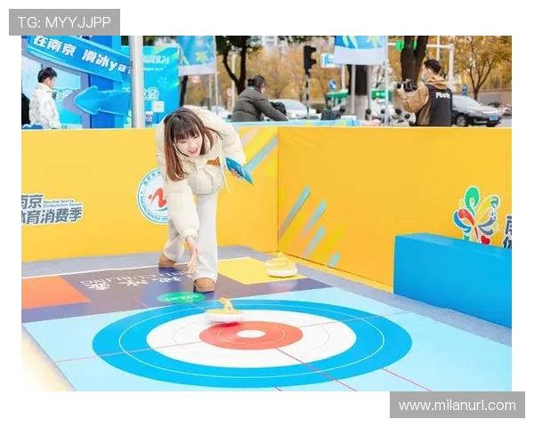 乐动全体育app注册与登录流程详解，快速开启你的运动健身之旅