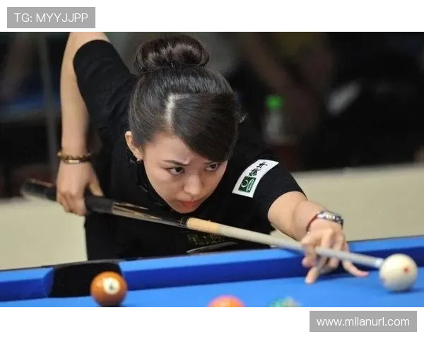 九球体育训练指南:专业教练推荐的实用技巧与练习方法详解 九球体育训练指南:专业教练推荐的实用技巧与练习方法详解